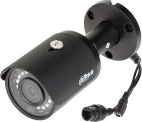 Dahua Technology IPC-HFW1431S-0280B IP-kamera hinta ja tiedot | Valvontakamerat | hobbyhall.fi