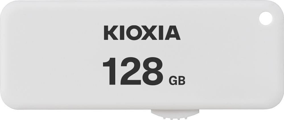 Kioxia LU203W128GG4 hinta ja tiedot | Muistitikut | hobbyhall.fi