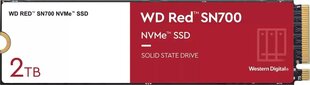 WD WDS200T1R0C hinta ja tiedot | Kovalevyt | hobbyhall.fi