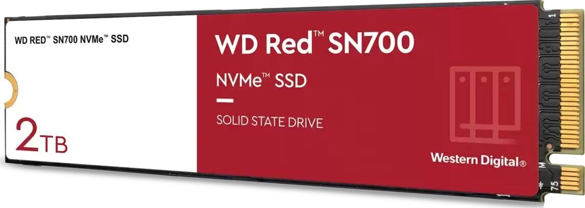 WD WDS200T1R0C hinta ja tiedot | Kovalevyt | hobbyhall.fi