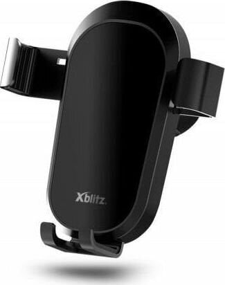 Xblitz G400 hinta ja tiedot | Puhelintelineet | hobbyhall.fi