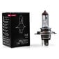 Lamppu M Tech Z907 24v 70W 75W H4 hinta ja tiedot | Polttimot | hobbyhall.fi