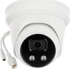 IP kamera Hikvision DS 2CD2386G2 I (2,8 mm) hinta ja tiedot | Valvontakamerat | hobbyhall.fi