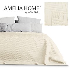 AmeliaHome sängynpäällinen Ophelia, 170x210 cm hinta ja tiedot | Päiväpeitot ja huovat | hobbyhall.fi