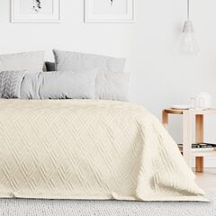 AmeliaHome sängynpäällinen Ophelia, 220x240 cm hinta ja tiedot | Amelia Home Koti ja keittiö | hobbyhall.fi