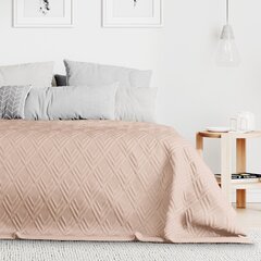 Amelia Kodin sängynpäällinen Ophelia, 170x210 cm hinta ja tiedot | Päiväpeitot ja huovat | hobbyhall.fi