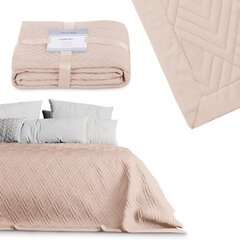 Amelia Kodin sängynpäällinen Ophelia, 170x270 cm hinta ja tiedot | Amelia Home Koti ja keittiö | hobbyhall.fi