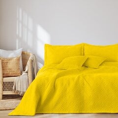 Amelia Kodin sängynpäällinen Ophelia, 240x260 cm hinta ja tiedot | Amelia Home Kodintekstiilit | hobbyhall.fi