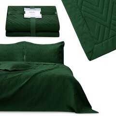 AmeliaHome sängynpäällinen Ophelia, 200x220 cm hinta ja tiedot | Amelia Home Kodintekstiilit | hobbyhall.fi