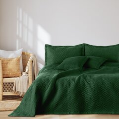 AmeliaHome sängynpäällinen Ophelia, 240x260 cm hinta ja tiedot | Päiväpeitot ja huovat | hobbyhall.fi