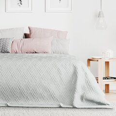 Amelia Kodin sängynpäällinen Ophelia, 170x210 cm hinta ja tiedot | Päiväpeitot ja huovat | hobbyhall.fi