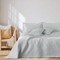 Amelia Kodin sängynpäällinen Ophelia, 170x270 cm hinta ja tiedot | Päiväpeitot ja huovat | hobbyhall.fi