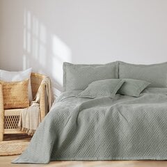 Amelia Kodin sängynpäällinen Ophelia, 170x210 cm hinta ja tiedot | Amelia Home Kodintekstiilit | hobbyhall.fi