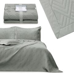 Amelia Kodin sängynpäällinen Ophelia, 170x210 cm hinta ja tiedot | Amelia Home Kodintekstiilit | hobbyhall.fi