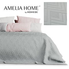 Amelia Kodin sängynpäällinen Ophelia, 240x260 cm hinta ja tiedot | Amelia Home Koti ja keittiö | hobbyhall.fi