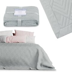 Amelia Kodin sängynpäällinen Ophelia, 240x260 cm hinta ja tiedot | Amelia Home Koti ja keittiö | hobbyhall.fi
