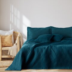 AmeliaHome sängynpäällinen Ophelia, 170x210 cm hinta ja tiedot | Amelia Home Kodintekstiilit | hobbyhall.fi