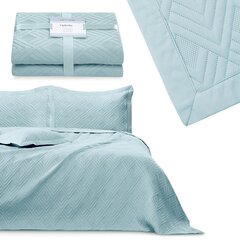 AmeliaHome sängynpäällinen Ophelia, 200x220 cm hinta ja tiedot | Amelia Home Kodintekstiilit | hobbyhall.fi
