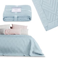 AmeliaHome sängynpäällinen Ophelia, 240x260 cm hinta ja tiedot | Päiväpeitot ja huovat | hobbyhall.fi
