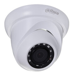 IP kamera Dahua IPC HDW1431S 0280B S4 hinta ja tiedot | Valvontakamerat | hobbyhall.fi