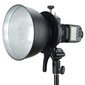 Godox S2 Bowens Mount -salamanpidike - S hinta ja tiedot | Videokamerat | hobbyhall.fi