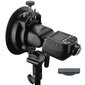 Godox S2 Bowens Mount -salamanpidike - S hinta ja tiedot | Videokamerat | hobbyhall.fi