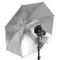 Godox S2 Bowens Mount -salamanpidike - S hinta ja tiedot | Videokamerat | hobbyhall.fi