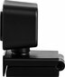 Yenkee YWC 200 hinta ja tiedot | Web-kamerat | hobbyhall.fi