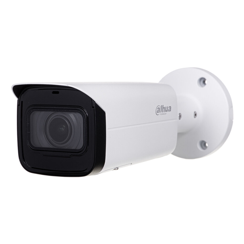 IP kamera Dahua IPC HFW1230T ZS 2812 S5 hinta ja tiedot | Valvontakamerat | hobbyhall.fi