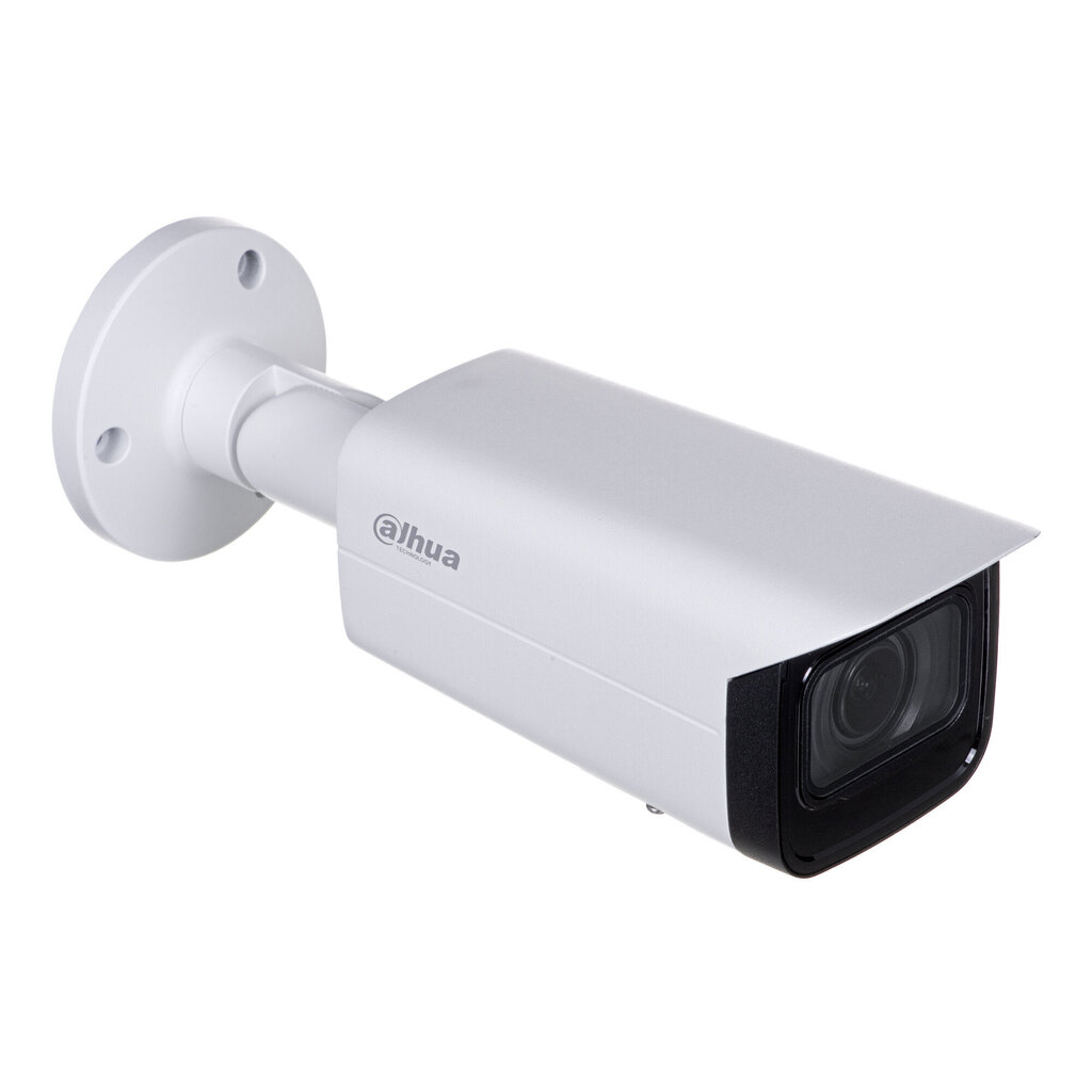 IP kamera Dahua IPC HFW1230T ZS 2812 S5 hinta ja tiedot | Valvontakamerat | hobbyhall.fi