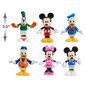 Disney hahmo Mikki Hiiri hinta ja tiedot | Tyttöjen lelut | hobbyhall.fi