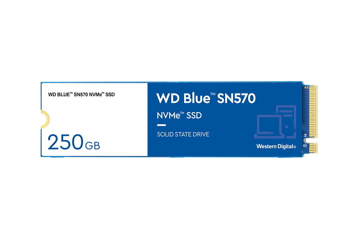 WD WDS250G3B0C hinta ja tiedot | Kovalevyt | hobbyhall.fi