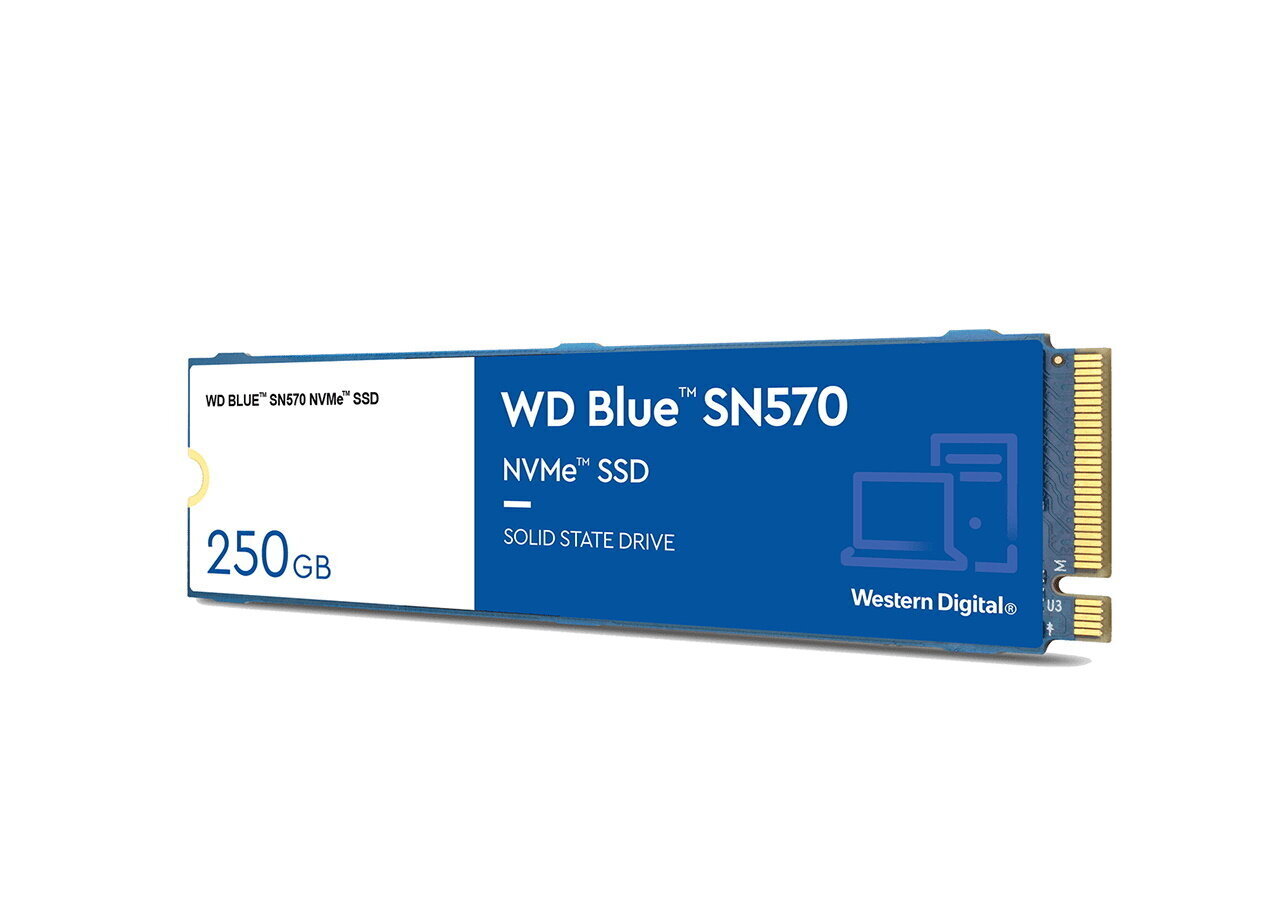 WD WDS250G3B0C hinta ja tiedot | Kovalevyt | hobbyhall.fi