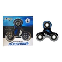 Spinner Viron lipulla hinta ja tiedot | Gerardo's toys Lapset | hobbyhall.fi