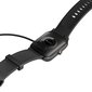 Smartwatch Haylou GST hinta ja tiedot | Älykellot | hobbyhall.fi