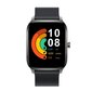 Smartwatch Haylou GST hinta ja tiedot | Älykellot | hobbyhall.fi