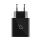 Acme Wall charger CH213 1 x USB Type-C hinta ja tiedot | Puhelimen laturit | hobbyhall.fi