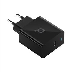 Acme Wall charger CH213 1 x USB Type-C hinta ja tiedot | Acme Puhelimet, älylaitteet ja kamerat | hobbyhall.fi