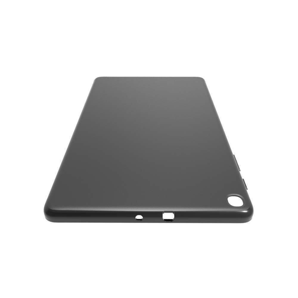 Slim Ultra Thin, 12.9" hinta ja tiedot | Tablettien kotelot ja muut tarvikkeet | hobbyhall.fi