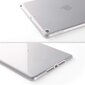 Slim Ultra Thin, 11" hinta ja tiedot | Tablettien kotelot ja muut tarvikkeet | hobbyhall.fi