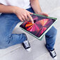 Stand Tablet Smart, 12.9" hinta ja tiedot | Tablettien kotelot ja muut tarvikkeet | hobbyhall.fi