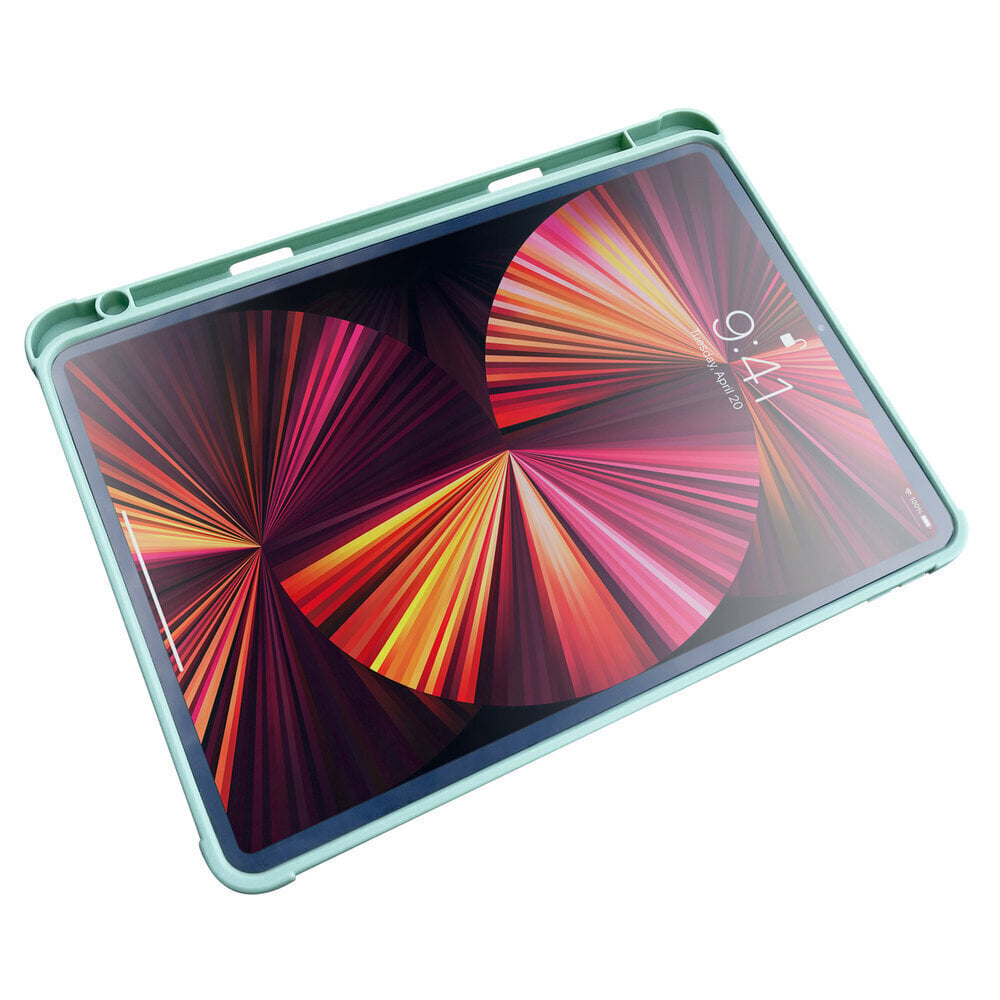 Stand Tablet Smart, 11" hinta ja tiedot | Tablettien kotelot ja muut tarvikkeet | hobbyhall.fi