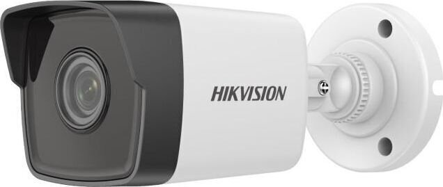 IP kamera Hikvision DS 2CD1021 I, 2,8 F hinta ja tiedot | Valvontakamerat | hobbyhall.fi