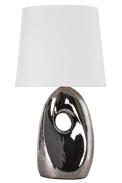 Candellux Hierro -pöytävalaisin, 41-79909