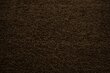 Matto Shaggy Brown, 80 x 150 cm hinta ja tiedot | Isot matot | hobbyhall.fi