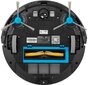 Sencor SRV 9200BK hinta ja tiedot | Robotti-imurit | hobbyhall.fi