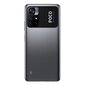 Xiaomi POCO M4 Pro 5G älypuhelin 6/128GB - Black MZB09RHEU hinta ja tiedot | Matkapuhelimet | hobbyhall.fi