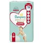 Pampers Premium Care -housut, koko 4, vaipat 116 hinta ja tiedot | Vaipat | hobbyhall.fi