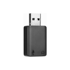 Boya adapteri BY-EA2 USB hinta ja tiedot | Adapterit | hobbyhall.fi