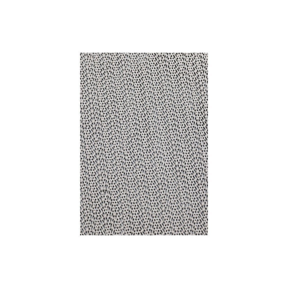 Narma liukumaton matto Metro 150x220 cm hinta ja tiedot | Isot matot | hobbyhall.fi